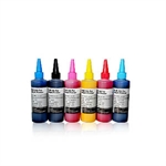 Q-Nomic Pack recargas T6731-2-3-4-5-6 | QNB-T6731series